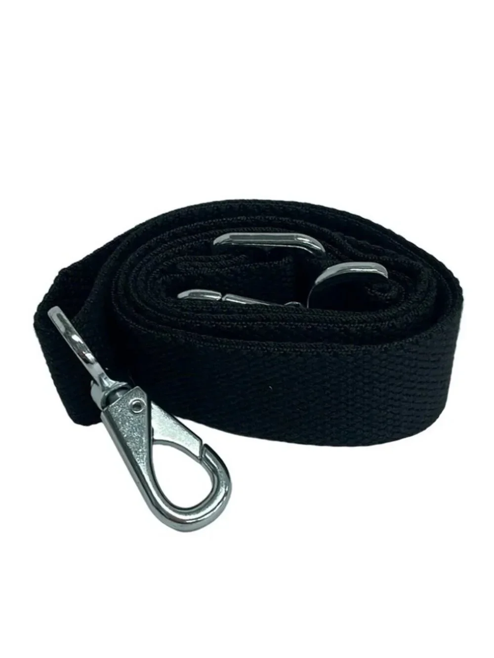 Kipling Dark Gray Black Multi Nylon Shoulder Bag